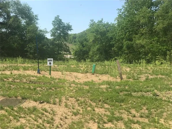 711 Heather Ln, Springville, IA 52336