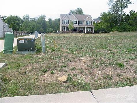 1st image of 1019 Hunterallen Dr