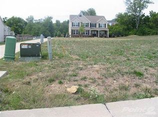 1019 Hunterallen Dr, Florence, KY 41042