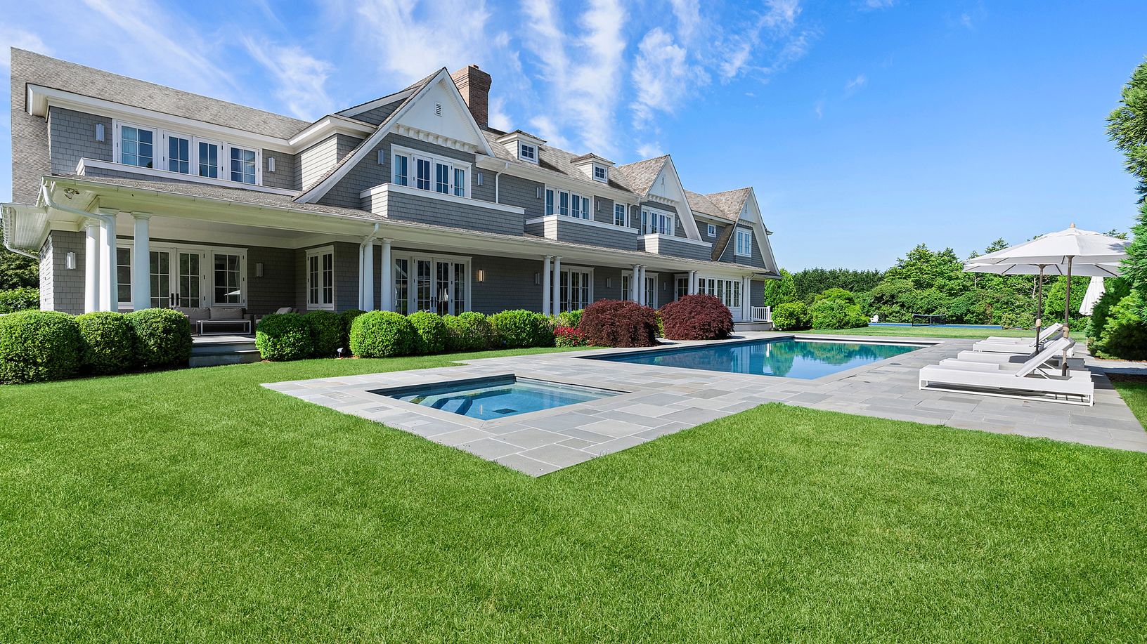 104 Halsey Ln, Bridgehampton, NY 11932 | Out East