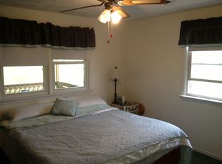 489 Cemetery Hill Rd, Montgomery, PA 17752