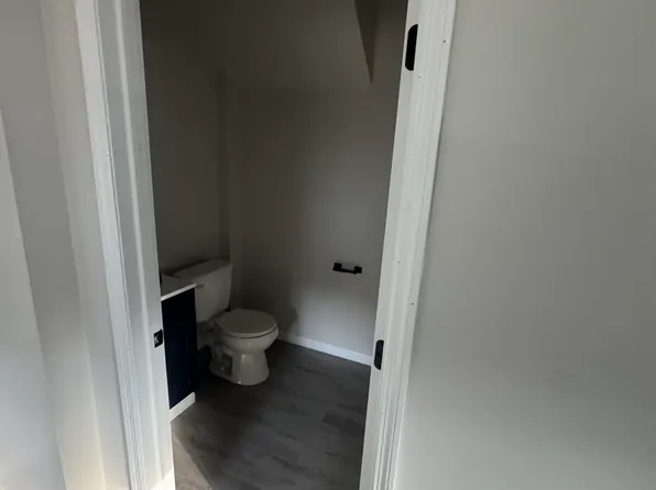 921 Lextoin Ave #1, Cumberland, MD 21502