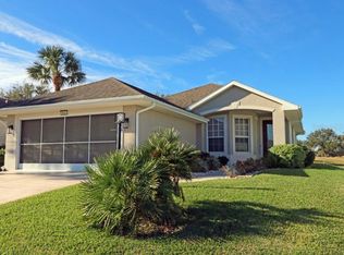 5032 Saint Andrews Arc, Leesburg, FL 34748
