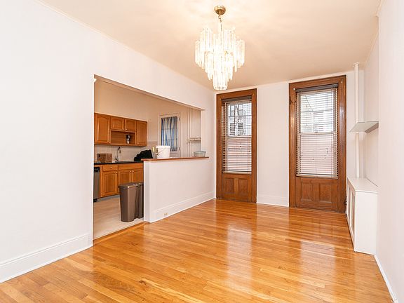 3rd image of 25-67 41st St #1G