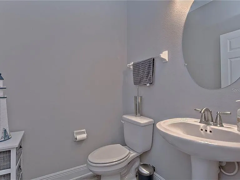 9252 Fox Sparrow Rd — Photo 10