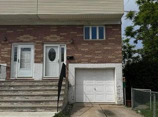 171 Netherland Ave #1, Staten Island, NY 10303