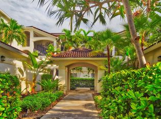 3175 NE 184th St APT 3203, Aventura, FL 33160