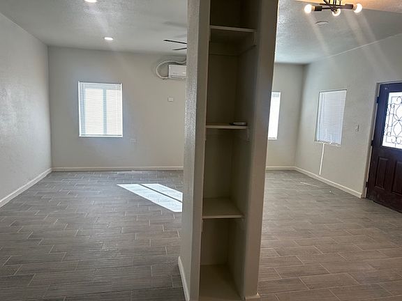4th image of 3443 S Belmar Ave #1