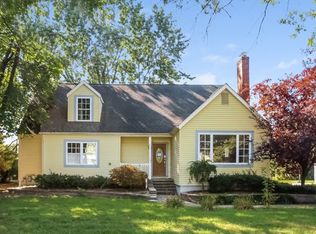 74 Union St, Medford, NJ 08055