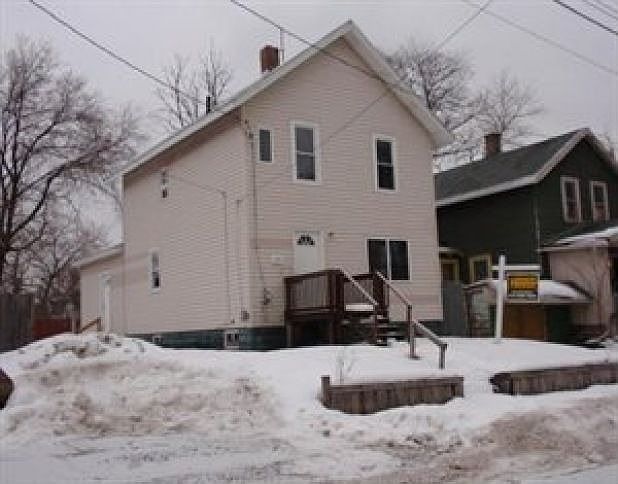 1st image of 1910 Brandes St
