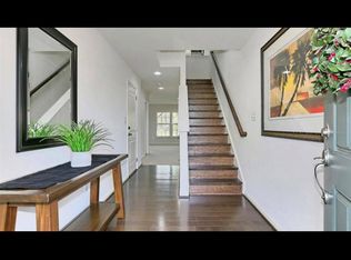 9129 Balaton Lake Ln, Bristow, VA 20136