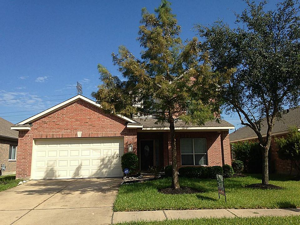 1st image of 9530 Curry Landing Dr