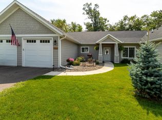 3693 Sanctuary Ct, Brainerd, MN 56401