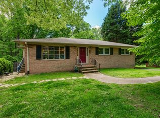 4036 Teakwood Dr, Charlotte, NC 28217