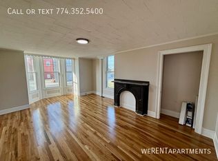 8-12 Academy St #12A, Danielson, CT 06239