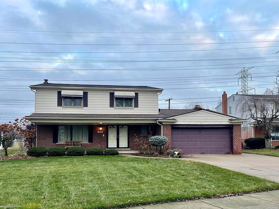 1st image of 31654 Palomino Dr
