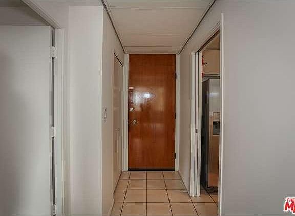 2nd image of 2170 Century Park E APT 703