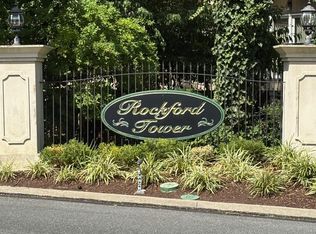 7 Rockford Rd APT F022, Wilmington, DE 19806