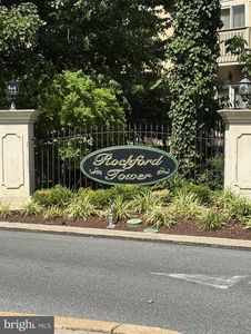 7 Rockford Rd APT F022, Wilmington, DE, 19806