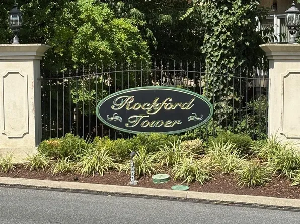 7 Rockford Rd APT F022, Wilmington, DE 19806