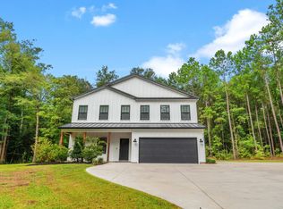 2194 Highway 90, Conway, SC 29526