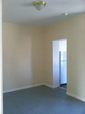 Rented by Keller Williams NYC | media 10