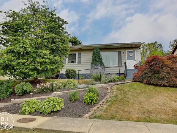 2409 W Southern Ave, South Williamsport, PA 17702