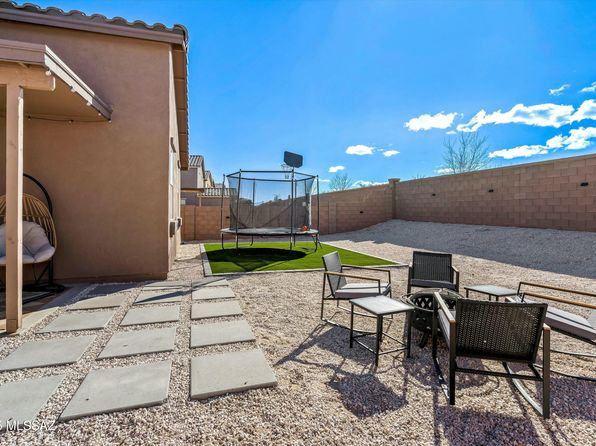 16536 S Paseo El Panal