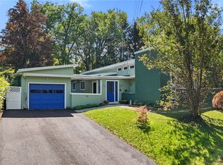 37 Woodcrest Ave, Ithaca, NY 14850