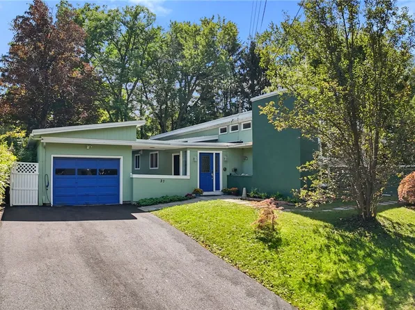 37 Woodcrest Ave, Ithaca, NY 14850