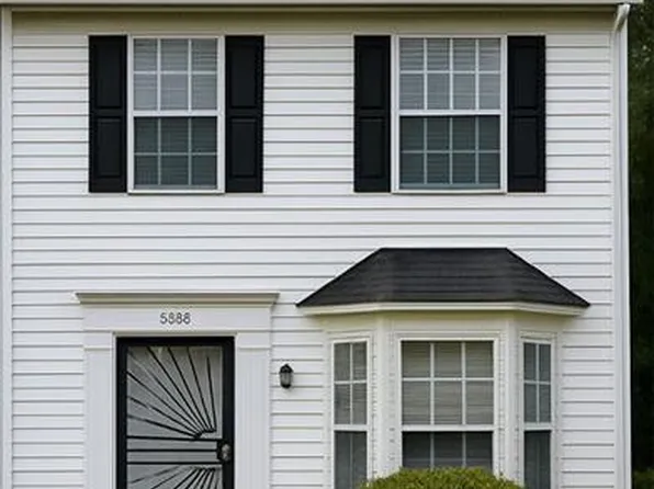 5582 Stonington Trace Pkwy, Stone Mountain, GA 30087
