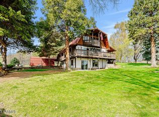 1006 Prospect Way, Yakima, WA 98908