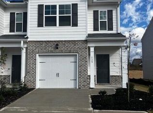 725 Grovebury Ct, Aiken, SC 29808