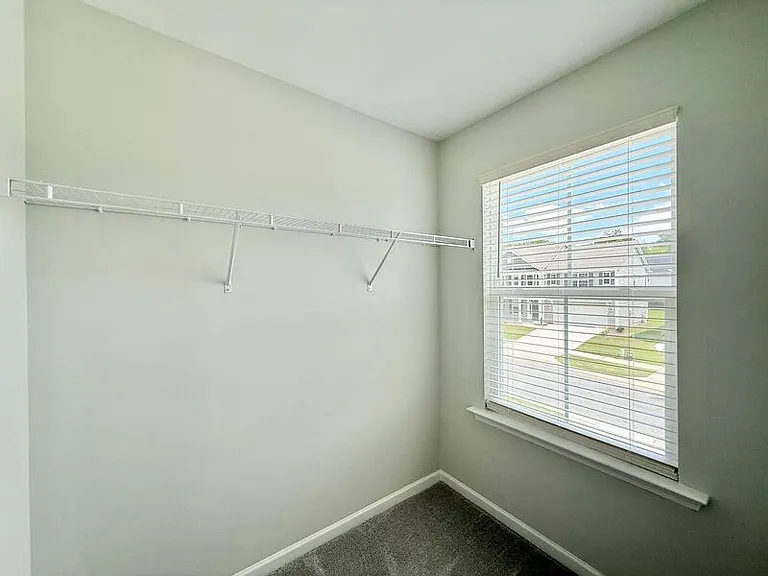 150 Cherry Blossom Ct — Photo 29
