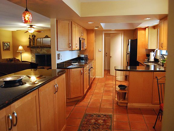4th image of 8633 E Montecito Ave