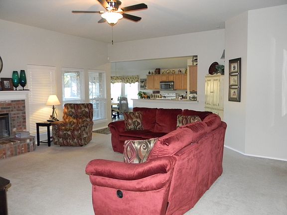 4th image of 106 Stonewood Way