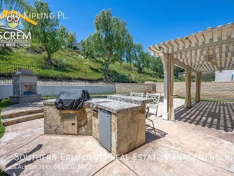 26448 Kipling Pl — Photo 36
