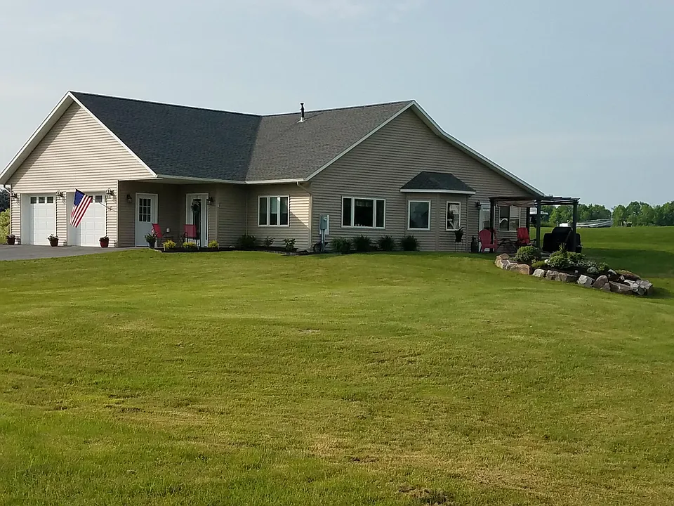 43259 Martusewicz Ln