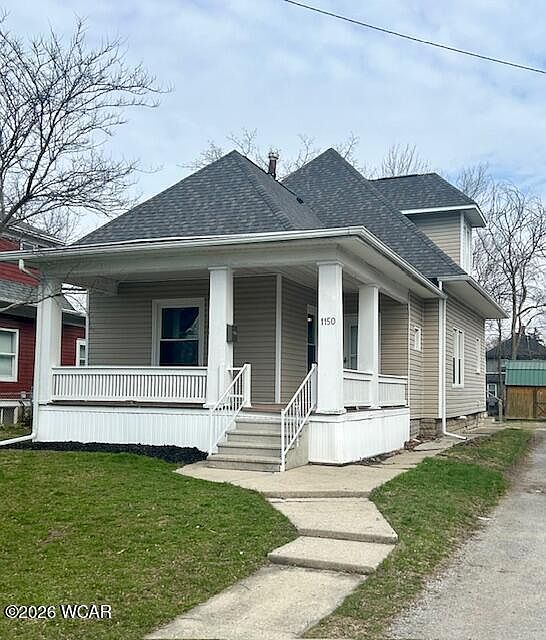 1st image of 1150 Brice Ave