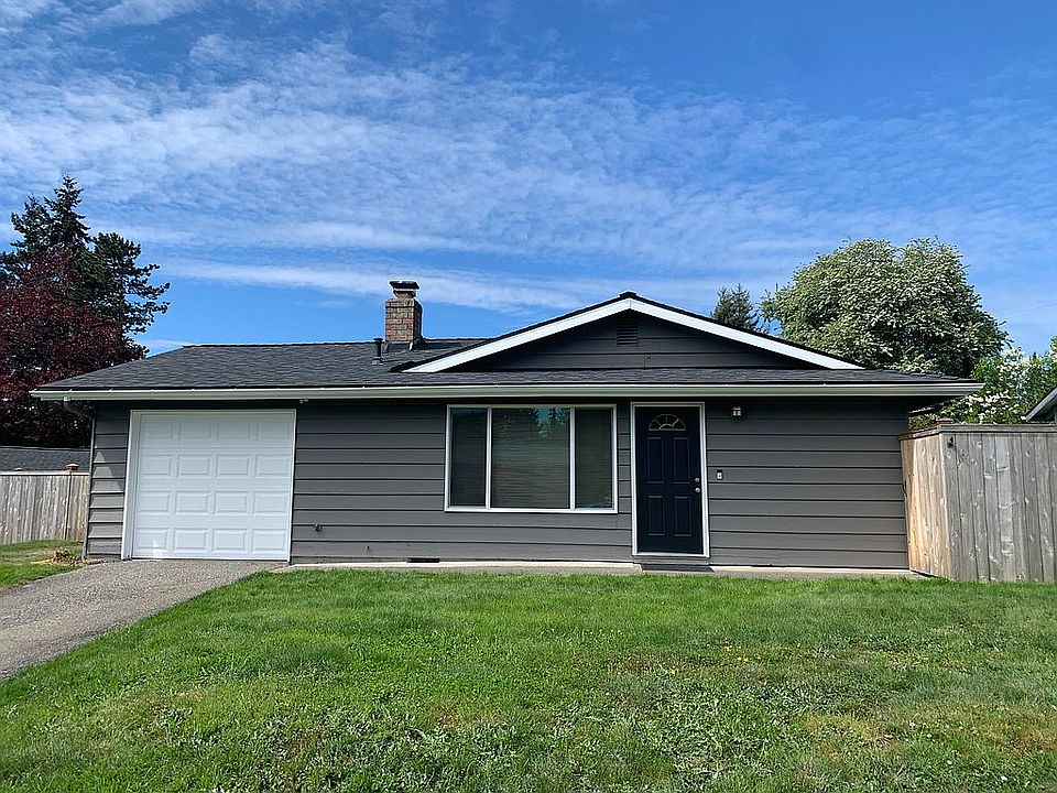 1st image of 4833 184th Pl SW