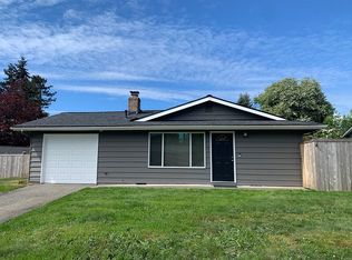4833 184th Pl SW, Lynnwood, WA 98037