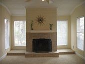 5th image of 16422 De Lozier St