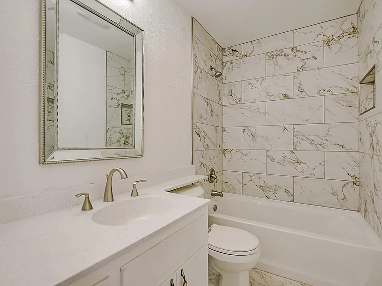 5100 Fort Mason Dr — Photo 15