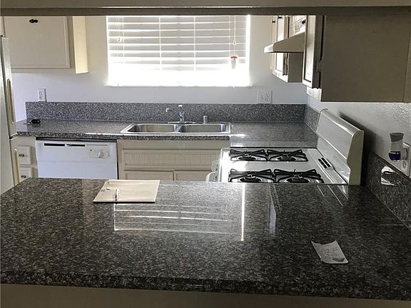 4th image of 6145 Rosalita Ave