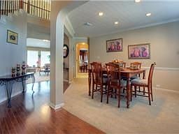 2nd image of 3718 Tidalwood Dr