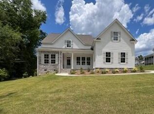 1001 Bartram Rdg, Evans, GA 30809