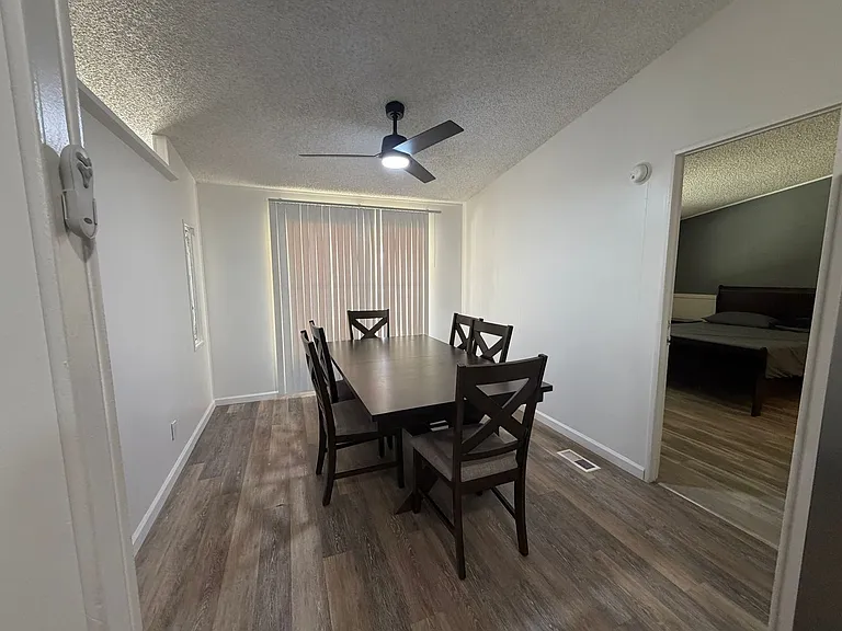 1910 Rio Grande Rd — Photo 14