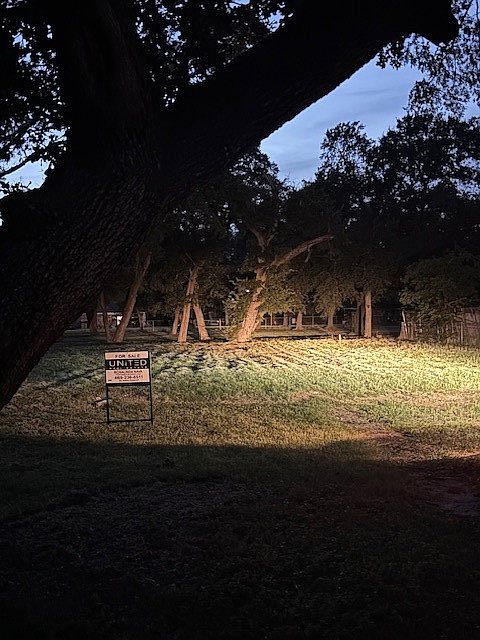 1st image of 941 Robinhood Blvd