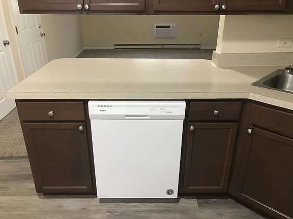 3rd image of 301 Hartzell Dr #14949342