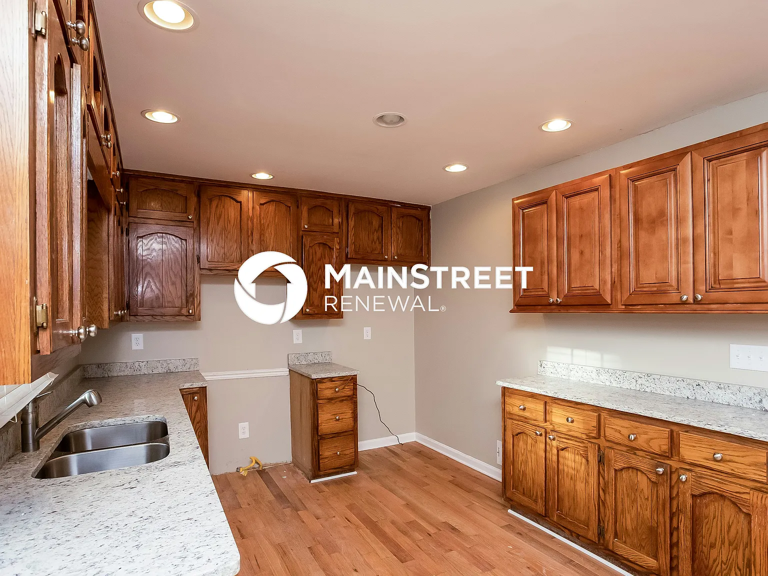 2073 Shillingwood Dr NW — Photo 4
